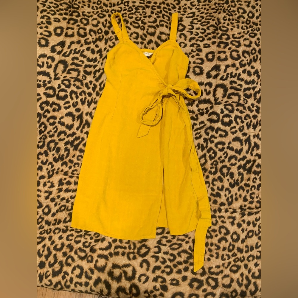 ▪️5 For $25!▪️  Universal Thread Dress
